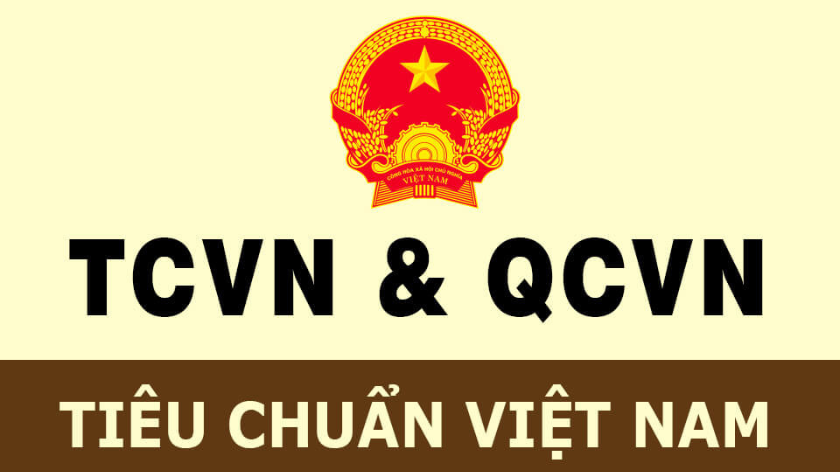 TCVN