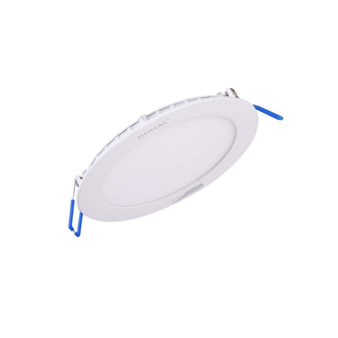 ĐÈN DOWNLIGHT LED