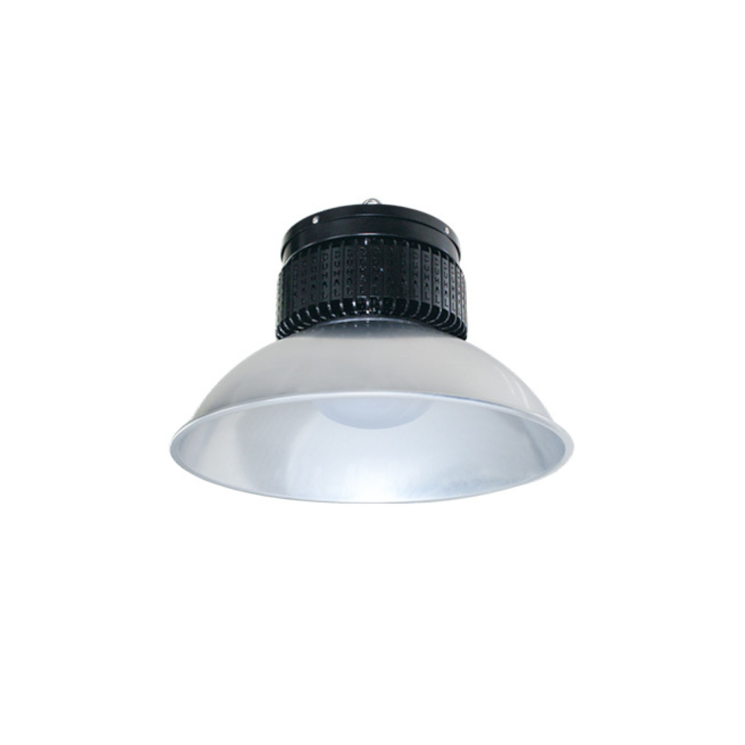 ĐÈN HIGHBAY LED