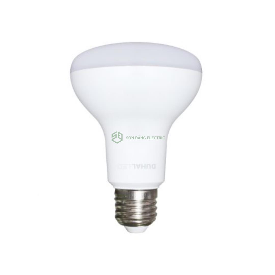 BÓNG LED BULB 10W DUHAL: KBNL0101