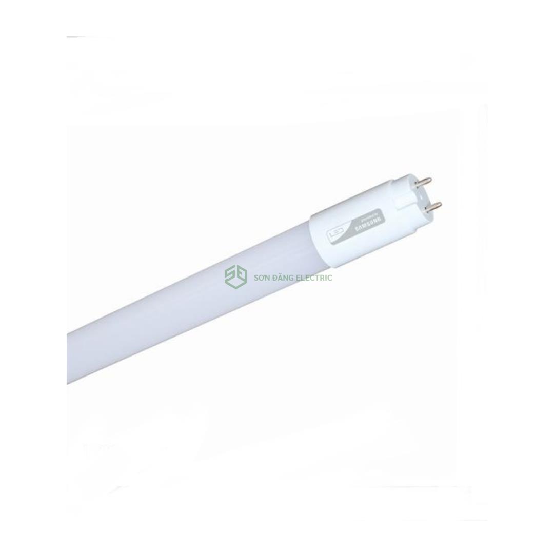 BÓNG LED TUBE 0.6M 10W DUHAL: SDH110