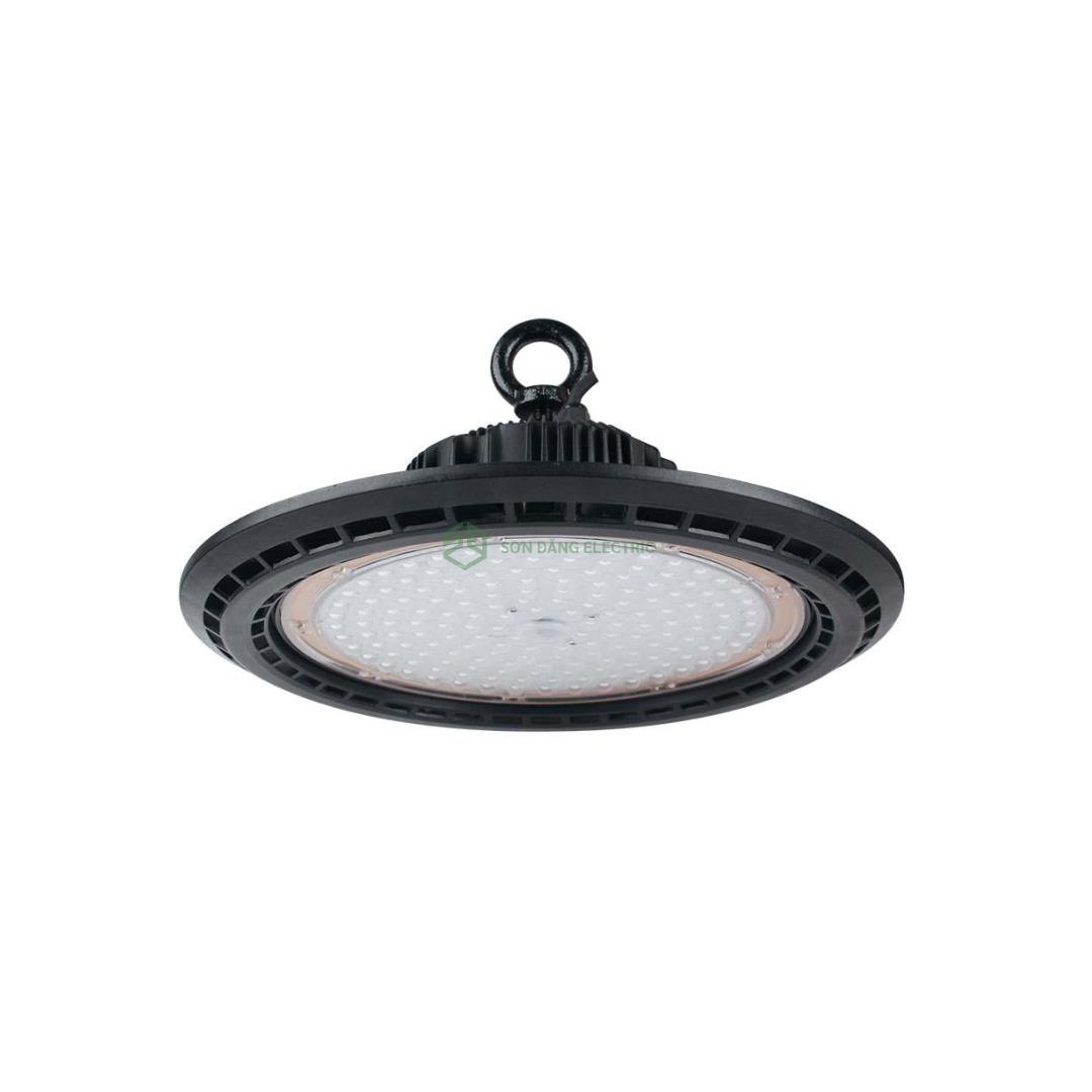 ĐÈN HIGHBAY LED 100W DUHAL: DDB100