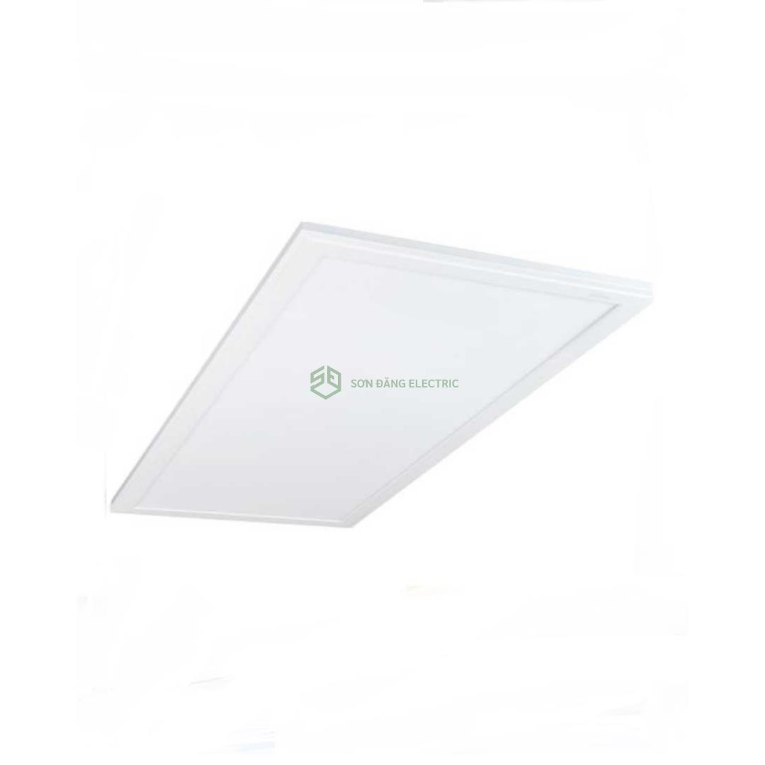 ĐÈN LED PANEL 28W DUHAL: SLLA0301