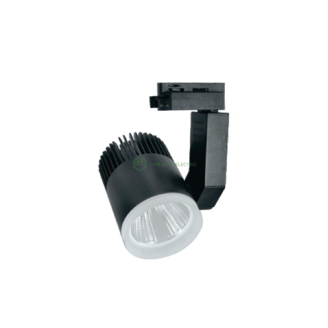 ĐÈN LED THANH RAY 15W DUHAL: DIA0151