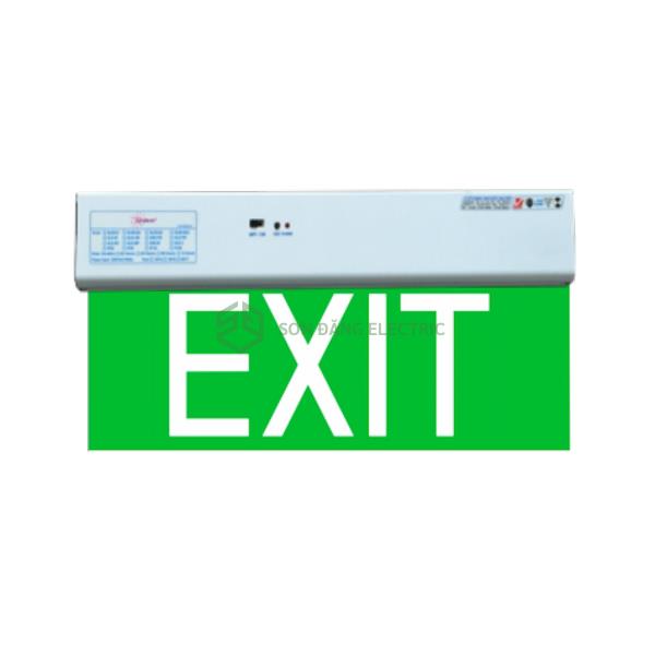 ĐÈN EXIT STARSLITE: SLES-E2