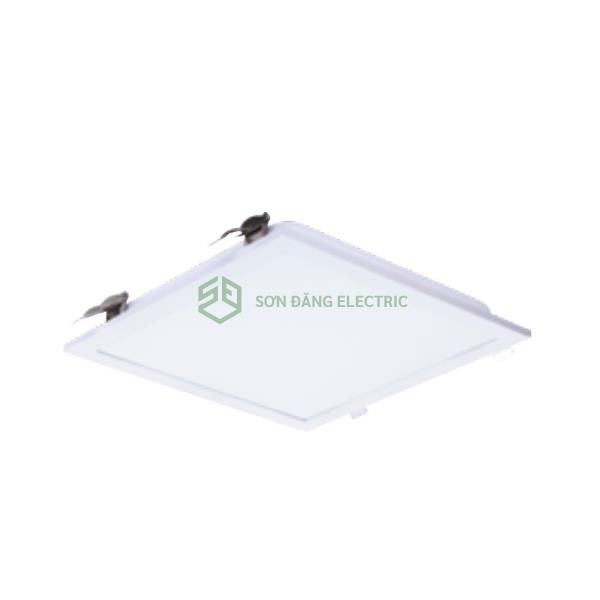 ĐÈN LED PANEL PHILIPS 38W: RC048 LED38 W60L60